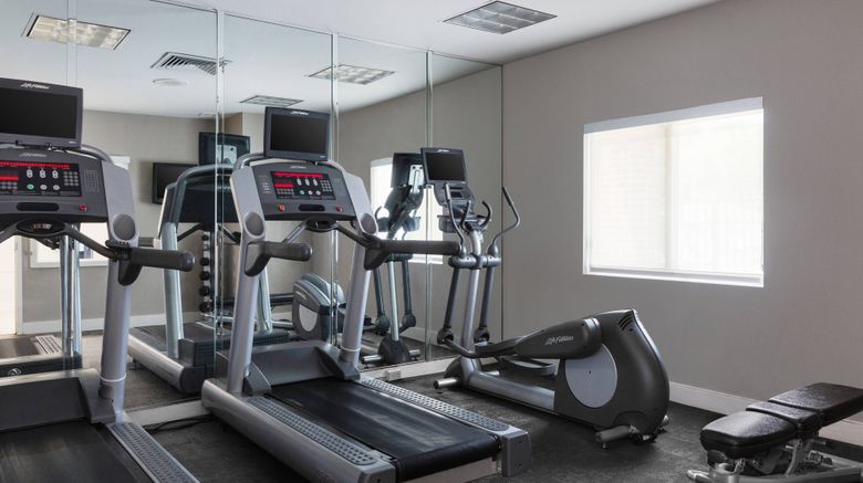 <b>Residence Inn Philadelphia Willow Grove Health Club</b>. Images powered by <a href="https://www.leonardoworldwide.com/" title="Leonardo Worldwide" target="_blank">Leonardo</a>.