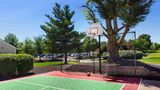 Residence Inn Philadelphia Willow Grove Recreation