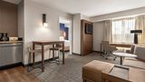 Residence Inn by Marriott Philadelphia West Cheste Room
