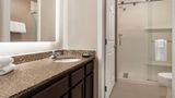 Residence Inn by Marriott Philadelphia West Cheste Room