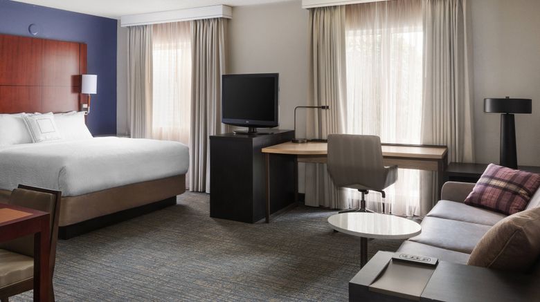 <b>Residence Inn Philadelphia Willow Grove Suite</b>. Images powered by <a href="https://www.leonardoworldwide.com/" title="Leonardo Worldwide" target="_blank">Leonardo</a>.