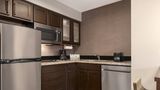 Residence Inn by Marriott Philadelphia West Cheste Room