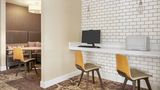 Residence Inn by Marriott Philadelphia West Cheste Other