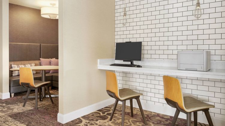 Residence Inn by Marriott Philadelphia West Cheste Other