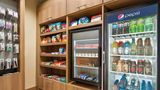 Residence Inn by Marriott Philadelphia West Cheste Other