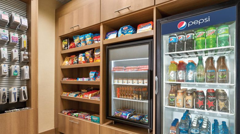 <b>Residence Inn by Marriott Philadelphia West Cheste Other</b>. Images powered by <a href="https://www.leonardoworldwide.com/" title="Leonardo Worldwide" target="_blank">Leonardo</a>.