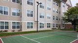 Residence Inn by Marriott Philadelphia West Cheste Recreation