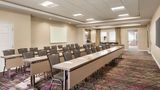 Residence Inn by Marriott Philadelphia West Cheste Meeting