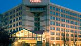 Sheraton Suites Philadelphia Airport Exterior