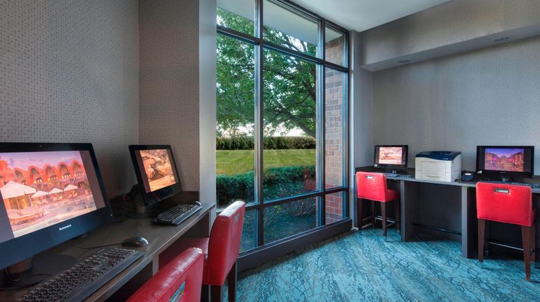 <b>Sheraton Suites Philadelphia Airport Meeting</b>. Images powered by <a href="https://www.leonardoworldwide.com/" title="Leonardo Worldwide" target="_blank">Leonardo</a>.