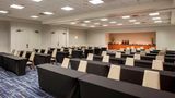 Sheraton Suites Philadelphia Airport Meeting