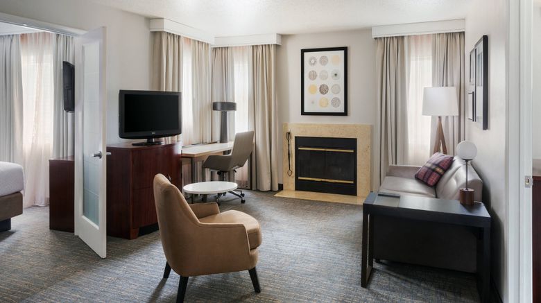 <b>Residence Inn Philadelphia Willow Grove Room</b>. Images powered by <a href="https://www.leonardoworldwide.com/" title="Leonardo Worldwide" target="_blank">Leonardo</a>.