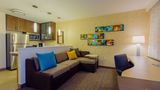 Residence Inn Philadelphia Glen Mills Room