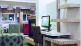 Residence Inn Philadelphia Glen Mills Other