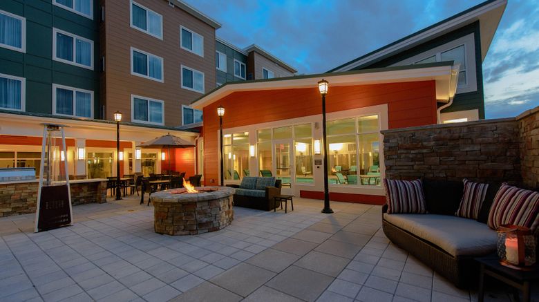<b>Residence Inn Philadelphia Glen Mills Other</b>. Images powered by <a href="https://www.leonardoworldwide.com/" title="Leonardo Worldwide" target="_blank">Leonardo</a>.