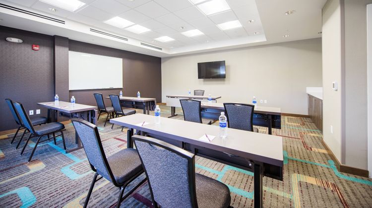 Residence Inn Philadelphia Glen Mills Meeting