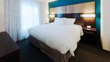 Residence Inn Philadelphia Glen Mills Room