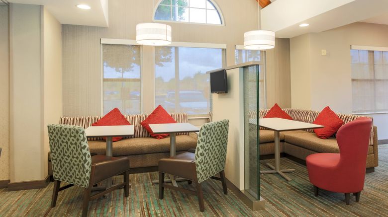 <b>Residence Inn Phoenix/Fashion Center Lobby</b>. Images powered by <a href="https://www.leonardoworldwide.com/" title="Leonardo Worldwide" target="_blank">Leonardo</a>.