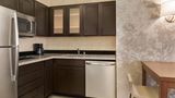 <b>Residence Inn Phoenix/Fashion Center Room</b>. Images powered by <a href="https://www.leonardoworldwide.com/" title="Leonardo Worldwide" target="_blank">Leonardo</a>.