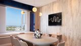 W Hollywood Suite