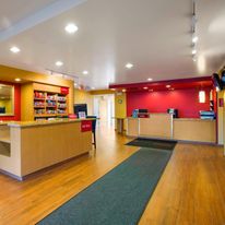 TownePlace Suites Overland Park