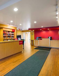 TownePlace Suites Overland Park