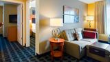 <b>TownePlace Suites Overland Park Room</b>. Images powered by <a href="https://www.leonardoworldwide.com/" title="Leonardo Worldwide" target="_blank">Leonardo</a>.