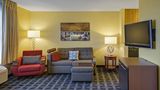 <b>TownePlace Suites Overland Park Room</b>. Images powered by <a href="https://www.leonardoworldwide.com/" title="Leonardo Worldwide" target="_blank">Leonardo</a>.