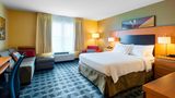 <b>TownePlace Suites Overland Park Suite</b>. Images powered by <a href="https://www.leonardoworldwide.com/" title="Leonardo Worldwide" target="_blank">Leonardo</a>.