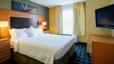 <b>TownePlace Suites Overland Park Suite</b>. Images powered by <a href="https://www.leonardoworldwide.com/" title="Leonardo Worldwide" target="_blank">Leonardo</a>.
