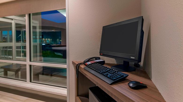 <b>TownePlace Suites Leavenworth Other</b>. Images powered by <a href="https://www.leonardoworldwide.com/" title="Leonardo Worldwide" target="_blank">Leonardo</a>.