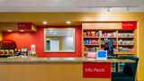<b>TownePlace Suites Overland Park Other</b>. Images powered by <a href="https://www.leonardoworldwide.com/" title="Leonardo Worldwide" target="_blank">Leonardo</a>.