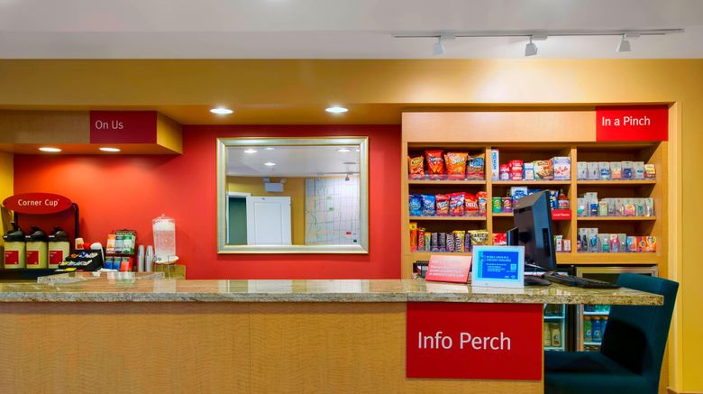 <b>TownePlace Suites Overland Park Other</b>. Images powered by <a href="https://www.leonardoworldwide.com/" title="Leonardo Worldwide" target="_blank">Leonardo</a>.