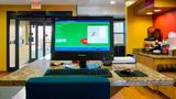 <b>TownePlace Suites Overland Park Other</b>. Images powered by <a href="https://www.leonardoworldwide.com/" title="Leonardo Worldwide" target="_blank">Leonardo</a>.
