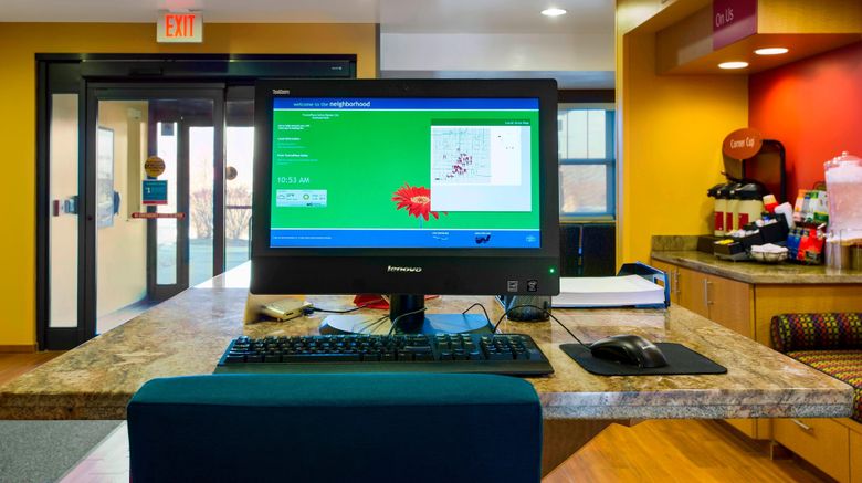 <b>TownePlace Suites Overland Park Other</b>. Images powered by <a href="https://www.leonardoworldwide.com/" title="Leonardo Worldwide" target="_blank">Leonardo</a>.