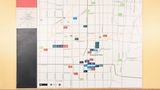 <b>TownePlace Suites Overland Park Other</b>. Images powered by <a href="https://www.leonardoworldwide.com/" title="Leonardo Worldwide" target="_blank">Leonardo</a>.