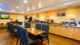 <b>TownePlace Suites Overland Park Restaurant</b>. Images powered by <a href="https://www.leonardoworldwide.com/" title="Leonardo Worldwide" target="_blank">Leonardo</a>.