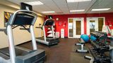 <b>TownePlace Suites Overland Park Health Club</b>. Images powered by <a href="https://www.leonardoworldwide.com/" title="Leonardo Worldwide" target="_blank">Leonardo</a>.