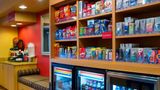 <b>TownePlace Suites Overland Park Other</b>. Images powered by <a href="https://www.leonardoworldwide.com/" title="Leonardo Worldwide" target="_blank">Leonardo</a>.