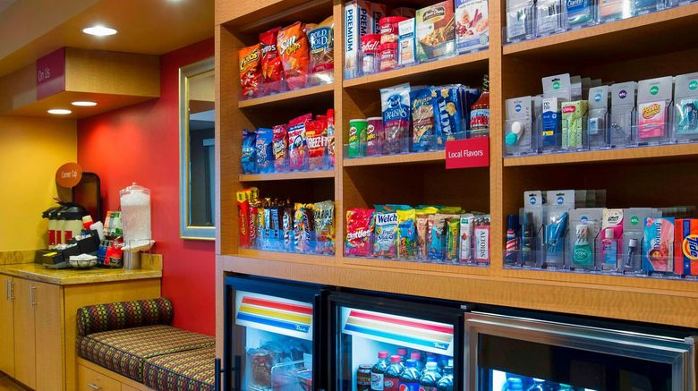 <b>TownePlace Suites Overland Park Other</b>. Images powered by <a href="https://www.leonardoworldwide.com/" title="Leonardo Worldwide" target="_blank">Leonardo</a>.