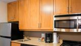 <b>TownePlace Suites Overland Park Room</b>. Images powered by <a href="https://www.leonardoworldwide.com/" title="Leonardo Worldwide" target="_blank">Leonardo</a>.