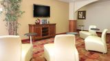 <b>TownePlace Suites Lubbock Lobby</b>. Images powered by <a href="https://www.leonardoworldwide.com/" title="Leonardo Worldwide" target="_blank">Leonardo</a>.