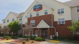 <b>TownePlace Suites Lubbock Exterior</b>. Images powered by <a href="https://www.leonardoworldwide.com/" title="Leonardo Worldwide" target="_blank">Leonardo</a>.