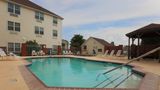 <b>TownePlace Suites Lubbock Pool</b>. Images powered by <a href="https://www.leonardoworldwide.com/" title="Leonardo Worldwide" target="_blank">Leonardo</a>.