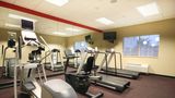 <b>TownePlace Suites Lubbock Health Club</b>. Images powered by <a href="https://www.leonardoworldwide.com/" title="Leonardo Worldwide" target="_blank">Leonardo</a>.