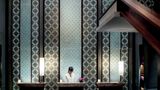 Phulay Bay, a Ritz-Carlton Reserve Lobby