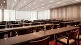 Sheraton Grand Salzburg Meeting