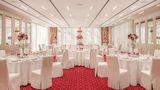 Sheraton Grand Salzburg Other