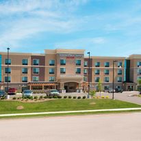 TownePlace Suites Lexington South