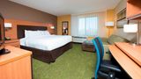 TownePlace Suites Lexington South Suite